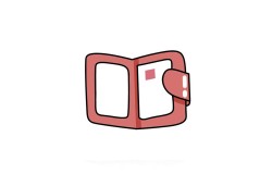 Cluth Bags (12)